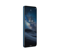 Nokia 8.3 5G Dual SIM 6/64GB niebieski - 612786 - zdjęcie 6